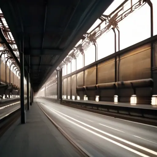 Почему автолюбители ценят не только технику, но и атмосферу