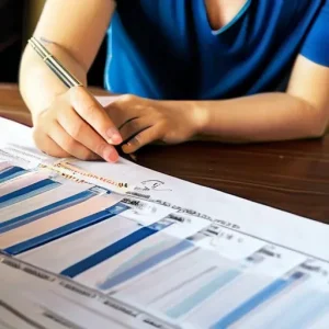 Почему регулярность важнее идеального финансового плана