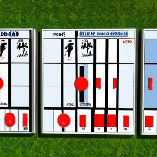 Почему регулярность важнее идеального финансового плана Почему регулярность важнее идеального финансового плана