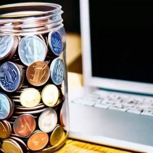 Как выстроить простую систему накоплений на разные задачи