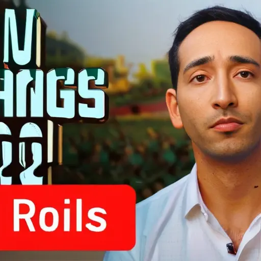 Почему спокойные изменения дают устойчивый результат