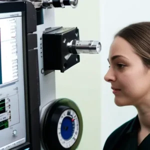 Почему сверхточные измерения играют ключевую роль в науке