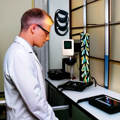 Почему сверхточные измерения играют ключевую роль в науке