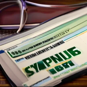 Что помогает не терять деньги на мелочах