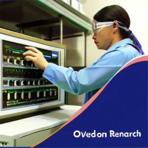 Как развивается приборостроение для биологических исследований