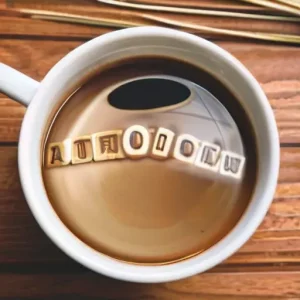 Как улучшить качество жизни через простые действия