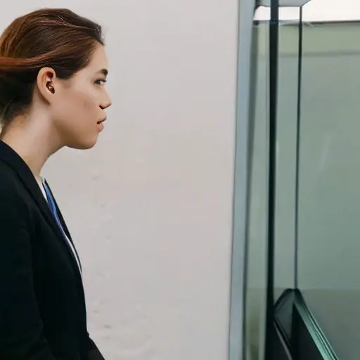 Почему самоуважение рождается из повседневных решений