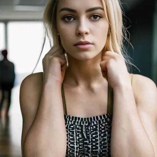 Как научиться замечать свои сильные стороны без неловкости