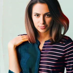 Как научиться замечать свои сильные стороны без неловкости