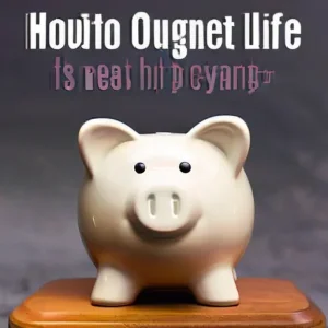 Как организовать бюджет под реальный ритм жизни