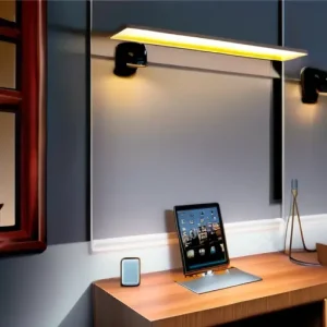 Как сделать управление светом в квартире более удобным