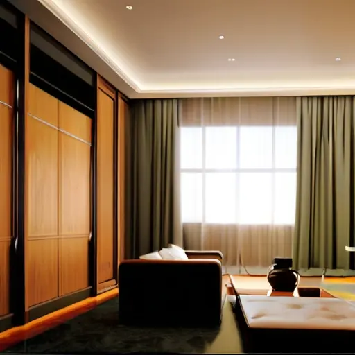 Как сделать управление светом в квартире более удобным