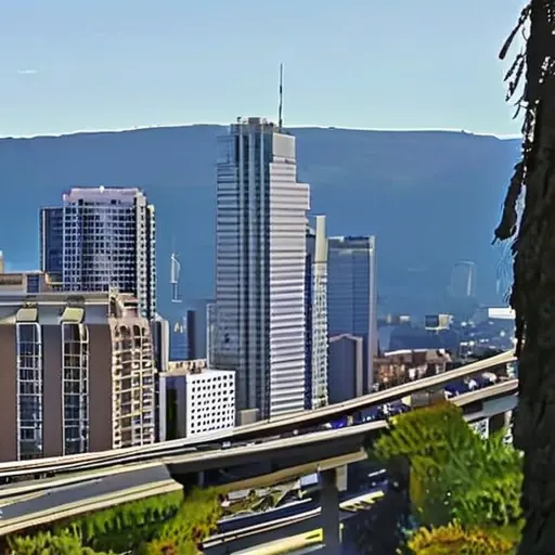 Как спланировать поездку по нескольким городам без усталости