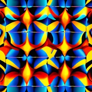 Как современные алгоритмы помогают искать закономерности в данных