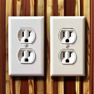 Почему количество розеток влияет на комфорт сильнее, чем кажется