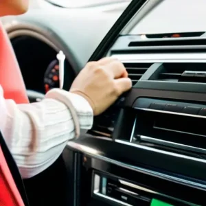 Почему продуманный порядок в авто экономит время