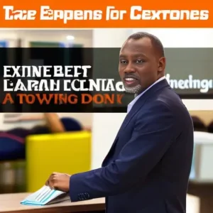 Как научиться заранее готовиться к обязательным расходам