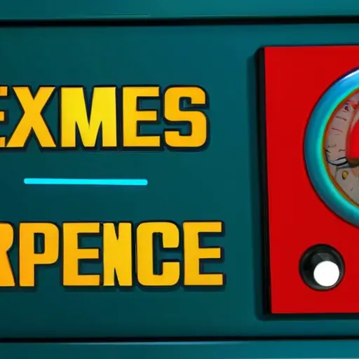 Как научиться заранее готовиться к обязательным расходам