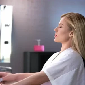 Что помогает сохранить ощущение свежести в салоне