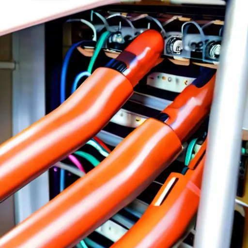 Что важно учесть при ремонте электрики без полной перепланировки