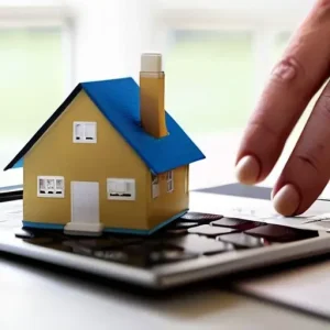 Что важно учитывать при планировании расходов на дом
