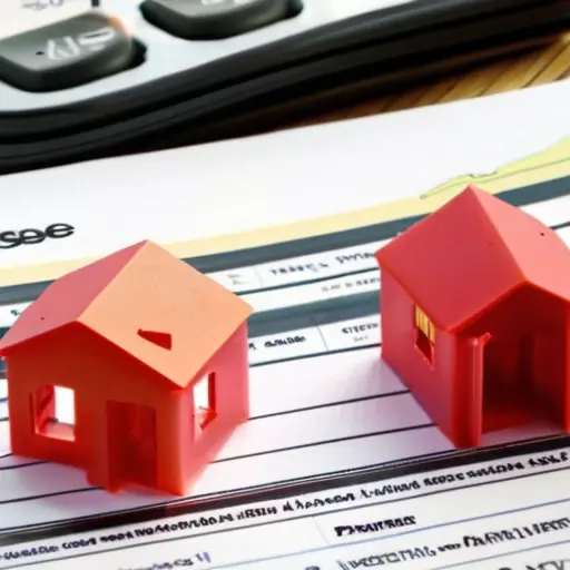 Что важно учитывать при планировании расходов на дом