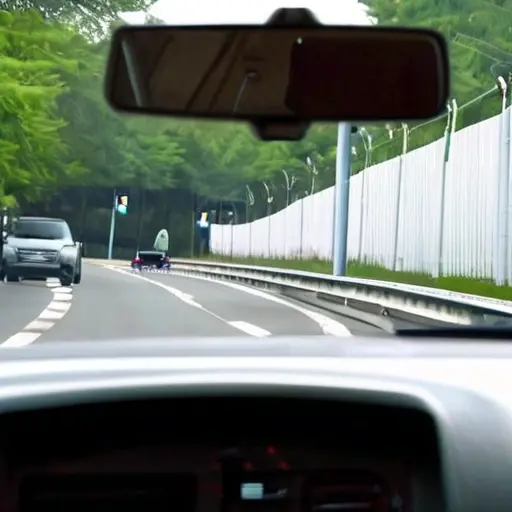 Как не доводить себя до переутомления в будни