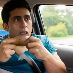 Как не доводить себя до переутомления в будни