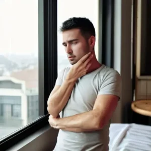 Почему полезно чаще задавать себе вопрос о собственном комфорте