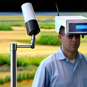 Что такое автоматизированные системы научного наблюдения