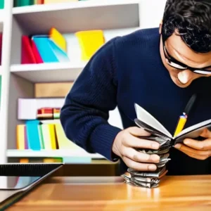 Как сделать финансовую грамотность частью повседневности