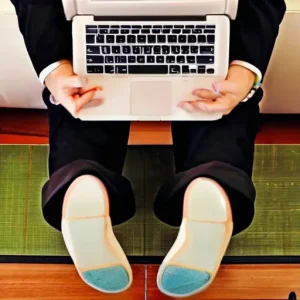 Простые шаги к более комфортному образу жизни