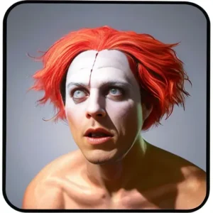 Что помогает не застревать в самокритике