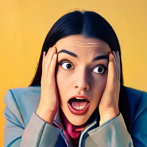 Что помогает не застревать в самокритике