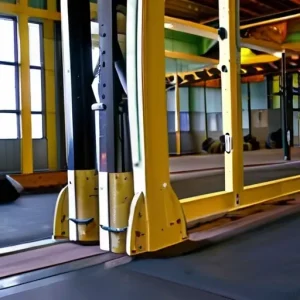 Как развивается наука о прочности и долговечности конструкций