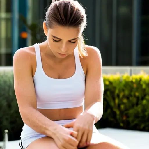 Как заботиться о себе без строгих рамок