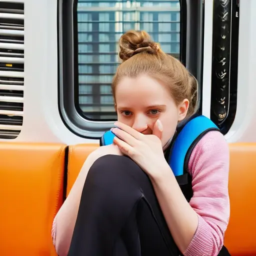 Почему комфорт в дороге складывается из привычек