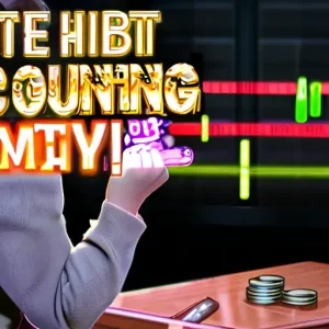 Почему привычка считать деньги дает больше свободы, чем кажется