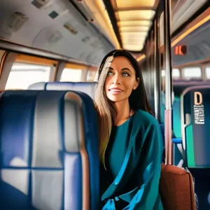 Как сделать каждую поездку чуть спокойнее и удобнее