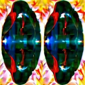 Почему важно замечать сигналы усталости вовремя