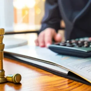 Что помогает сохранять баланс между расходами и накоплениями