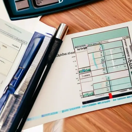 Что помогает сохранять баланс между расходами и накоплениями