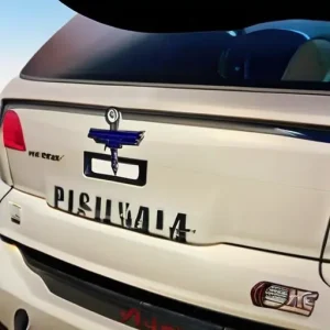 Что стоит обновить в машине к новому сезону