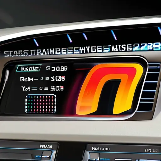 Что стоит обновить в машине к новому сезону