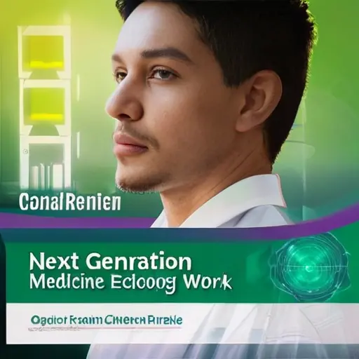 Как работают датчики нового поколения для медицины и экологии