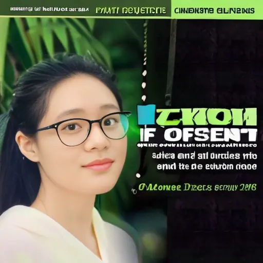 Как сделать день более удобным для себя