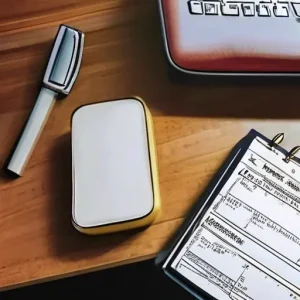 Как сделать день более удобным для себя