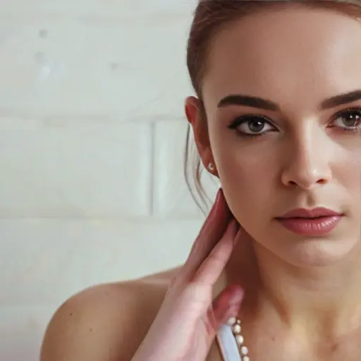 Почему бережность к себе — это не слабость, а навык