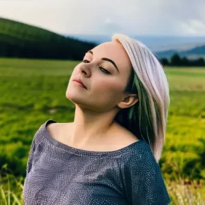 Почему бережность к себе — это не слабость, а навык