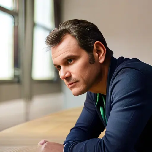 Что помогает сохранять ясность мыслей в течение дня